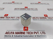 Keyence Rc-19 Counter 12~24V Dc