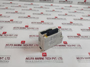 Keyence Sl-r11 Safety Control For Light Curtain 24V Dc Class 2 150Ma Ip20 Type 4