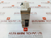 Keyence Sl-u2 Power Supply Module 100-240V Ac 50/60Hz 0.98A