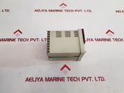 Keyence Tf2-21 Temperature Controller