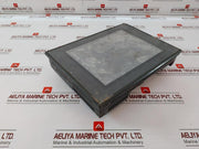 Keyence Vt3-s10 Colour Touch Panel Vt3-e3 100-240V Ac 50/60Hz 65Va