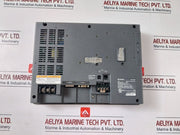 Keyence Vt3-s12 Touch Screen