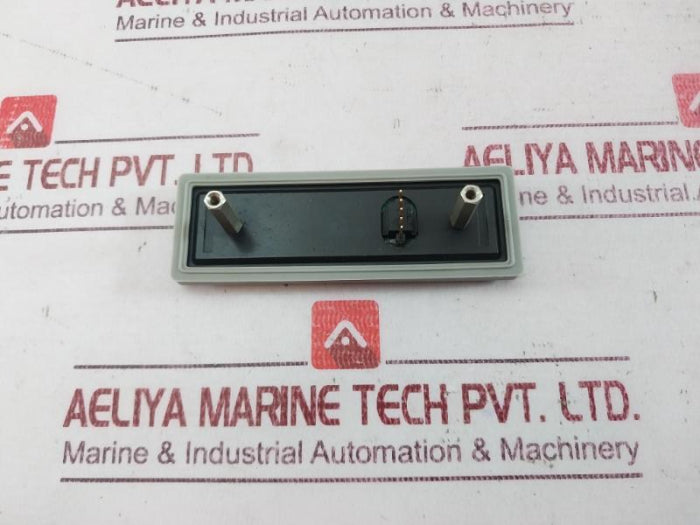 Keymat 070-04-02 Keypad Switch Iss 3 Kt/04W