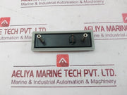 Keymat 070-04-02 Keypad Switch Iss 3 Kt/04W