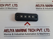 Keymat 300-04-07 Switch