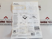 Keymat 300-04-07 Switch