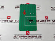 Keypadv_V3.Pcb Bottom Layer Printed Circuit Board