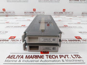 Keysight 34972A Lxi Data Acquisition Logger Switch Unit My41217227 Rev.C 94V0