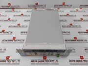 Keysight 34972A Lxi Data Acquisition Logger Switch Unit My41217227 Rev.C 94V0