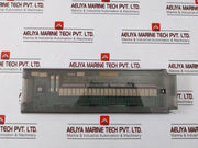 Keysight 34972A Lxi Data Acquisition Logger Switch Unit My41217227 Rev.C 94V0