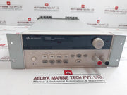 keysight-e3640a-dc-power-supply-0-8v-3a-0-20v-1-5a-my57196379-rs232