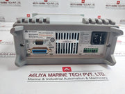 Keysight E3640A Dc Power Supply 0-8V 3A/0-20V 1.5A My57196379 Rs232