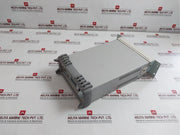 Keysight E3640A Dc Power Supply 0-8V 3A/0-20V 1.5A My57196379 Rs232