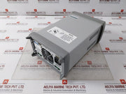 Keysight E3648A Dual Output Dc Power Supply 47â€“63Hz 400Va