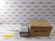 keysight-e3648a-dual-output-dc-power-supply-47-63hz-400va