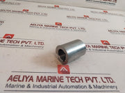 Keystone 102 254 120 790 016 Stem Adapter