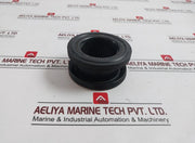 Keystone 206-020-999-003 Butterfly Valve Seat