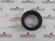 Keystone 206-060-999-003 Er Butterfly Valve Seat 5K/10K-150A 635-800.006