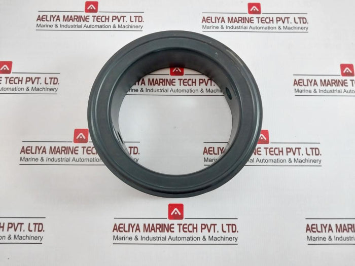 Keystone 206-060-999-003 Er Butterfly Valve Seat 5K/10K-150A 635-800.006