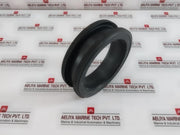 Keystone 206-060-999-003 Er Butterfly Valve Seat 5K/10K-150A 635-800.006