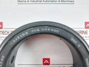 Keystone 206-060-999-003 Er Butterfly Valve Seat 5K/10K-150A 635-800.006