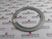 Keystone 316Ss Spiral Wound