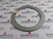 Keystone 316Ss Spiral Wound