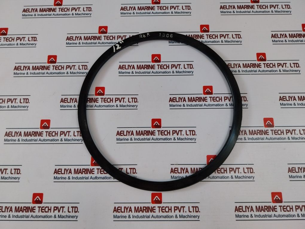 Keystone 360 Seat Backing Ring 12" 8Ea 4Ea