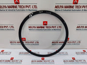Keystone 360 Seat Backing Ring 12