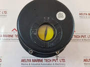 Keystone 778-006 Valve Control With Electric Actuator