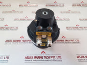 Keystone 778-006 Valve Control With Electric Actuator