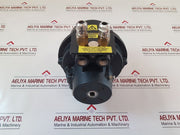 Keystone 778-006 Valve Control With Electric Actuator