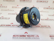 Keystone 778-006 Valve Control With Electric Actuator