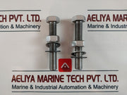 Keystone 840L96 Pneumatic Actuator