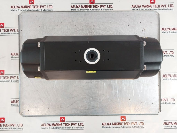 Keystone 840L96 Pneumatic Actuator