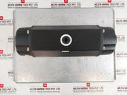 Keystone 840L96 Pneumatic Actuator