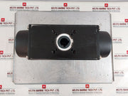 Keystone 840L96 Pneumatic Actuator