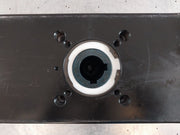 Keystone 840L96 Pneumatic Actuator