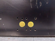 Keystone 840L96 Pneumatic Actuator