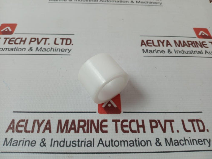 Keystone Acetal-bush 10-12"