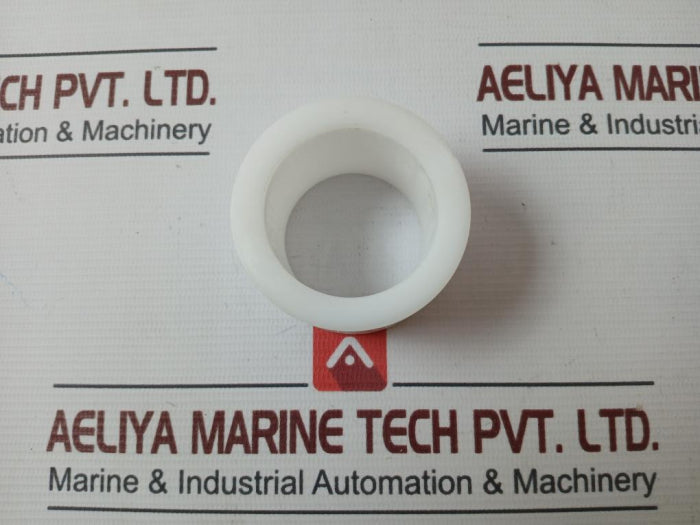 Keystone Acetal-bush 16"