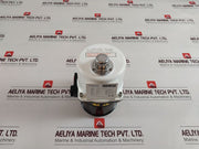 Pentair Keystone F778-005 Electric Actuators 220-240V Ac