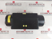 Keystone F79U 036 Single Acting 550Kpa