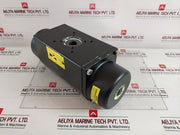 Keystone F79U 036 Single Acting 550Kpa