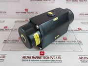 Keystone F79U 036 Single Acting 550Kpa