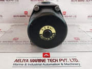 Keystone F79U 036 Single Acting 550Kpa