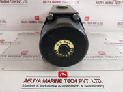 Keystone F79U 036 Single Acting 550Kpa