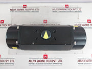 Keystone F79U 036 Single Acting 550Kpa