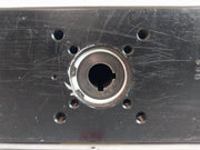 Keystone F79U 036 Single Acting 550Kpa