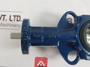 Keystone Gjl-250